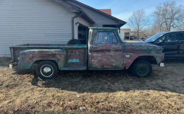 Unknown-C10-1966