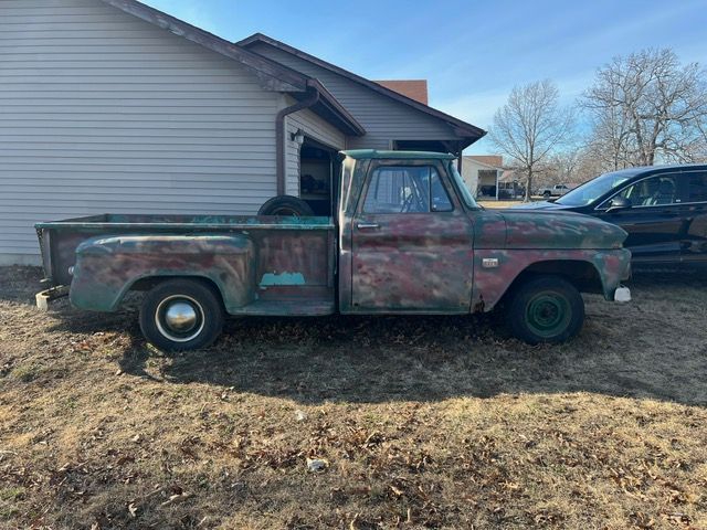 Unknown-C10-1966
