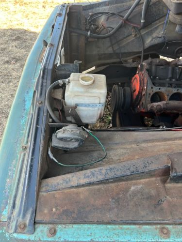Unknown-C10-1966-18