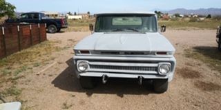 Unknown-C10-1966-2