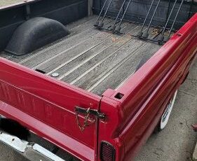 Unknown-C10-1966-2