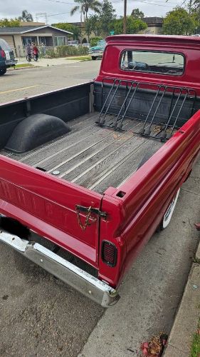 Unknown-C10-1966-2