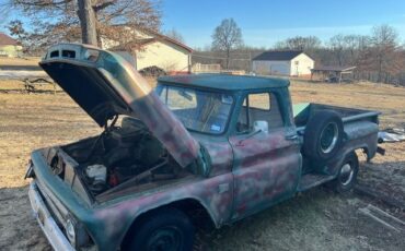 Unknown-C10-1966-2