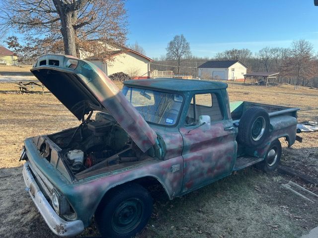 Unknown-C10-1966-2