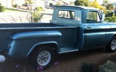 Unknown-C10-1966-2
