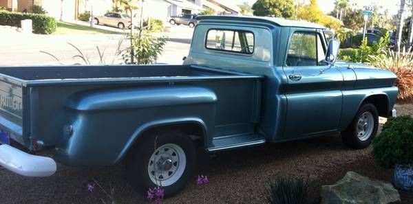 Unknown-C10-1966-2