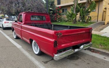 Unknown-C10-1966-3