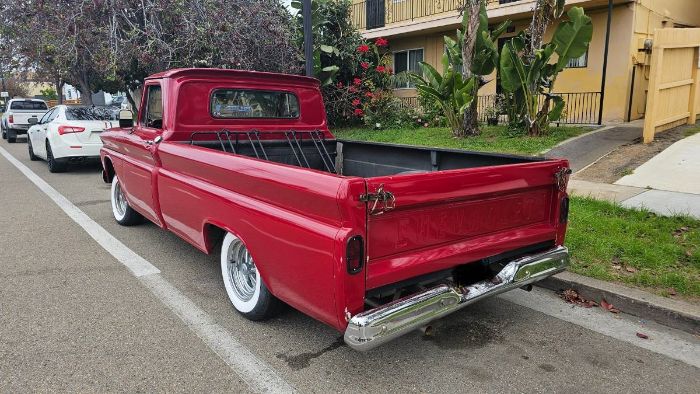 Unknown-C10-1966-3