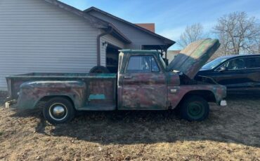Unknown-C10-1966-3