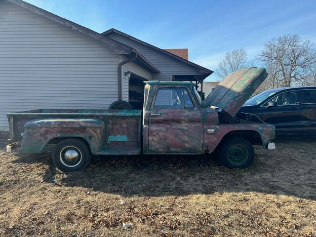 Unknown-C10-1966-3