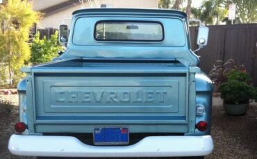 Unknown-C10-1966-3