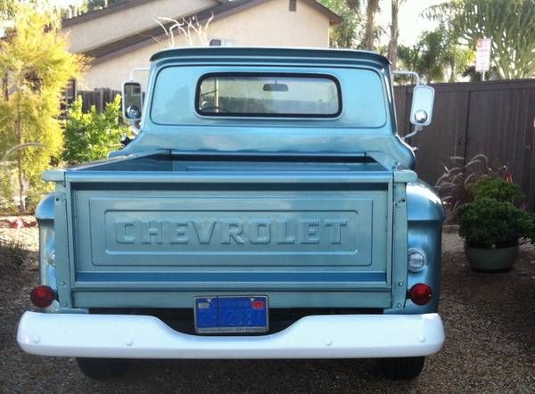 Unknown-C10-1966-3