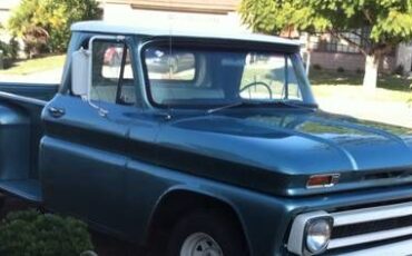 Unknown-C10-1966