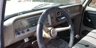 Unknown-C10-1966-4