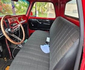 Unknown-C10-1966-4