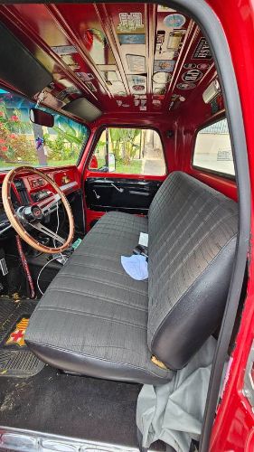 Unknown-C10-1966-4
