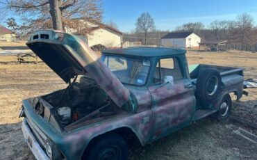 Unknown-C10-1966-4