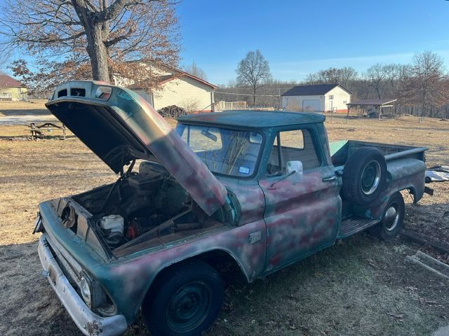 Unknown-C10-1966-4