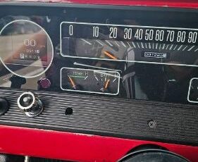 Unknown-C10-1966-5