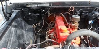 Unknown-C10-1966-6