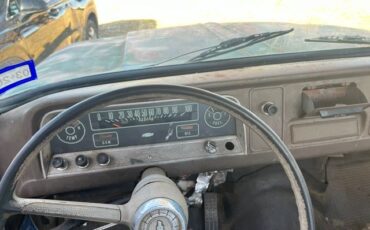 Unknown-C10-1966-6