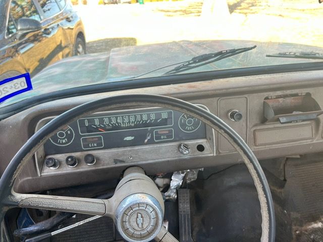 Unknown-C10-1966-6