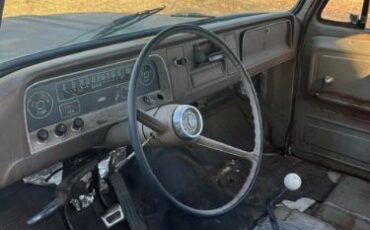 Unknown-C10-1966-7