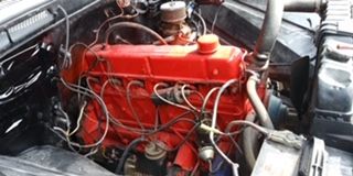 Unknown-C10-1966-7