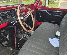 Unknown-C10-1966-8