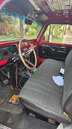 Unknown-C10-1966-8