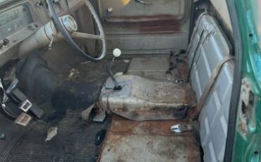 Unknown-C10-1966-8
