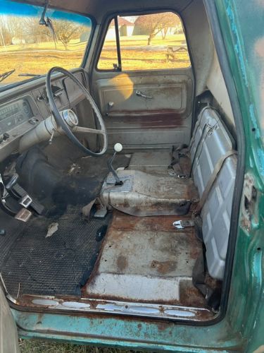 Unknown-C10-1966-8