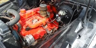 Unknown-C10-1966-8