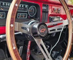 Unknown-C10-1966-9