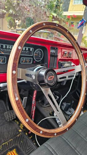 Unknown-C10-1966-9