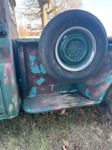 Unknown-C10-1966-9