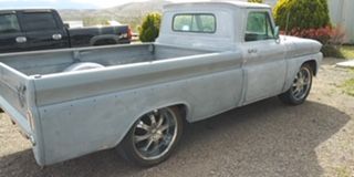 Unknown-C10-1966-9