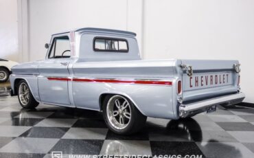 Unknown-C10-1966-Blue-Red-10
