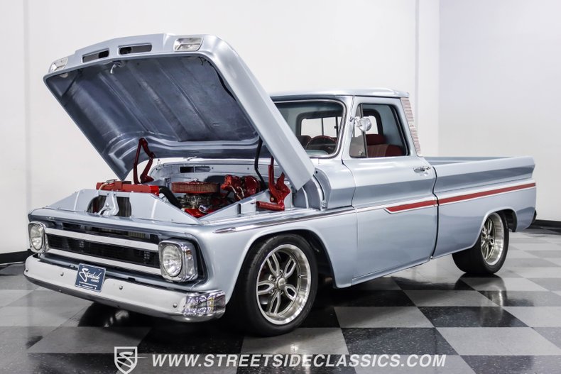 Unknown-C10-1966-Blue-Red-12