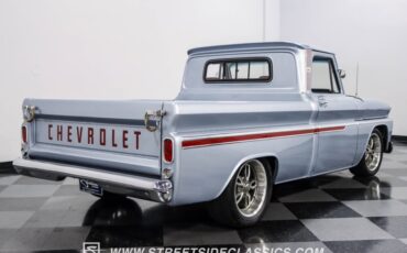 Unknown-C10-1966-Blue-Red-14