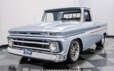 Unknown-C10-1966-Blue-Red-20