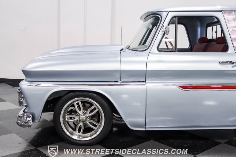 Unknown-C10-1966-Blue-Red-24