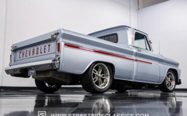 Unknown-C10-1966-Blue-Red-28