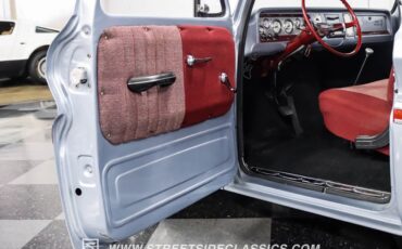 Unknown-C10-1966-Blue-Red-36