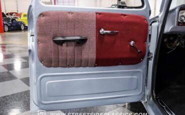 Unknown-C10-1966-Blue-Red-37