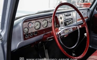Unknown-C10-1966-Blue-Red-39
