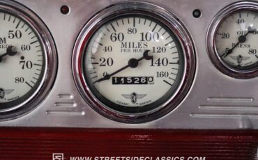 Unknown-C10-1966-Blue-Red-42