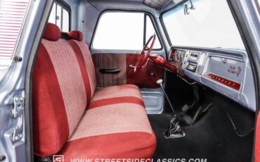 Unknown-C10-1966-Blue-Red-49