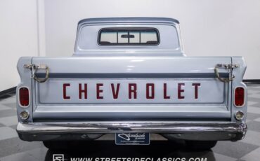 Unknown-C10-1966-Blue-Red-8