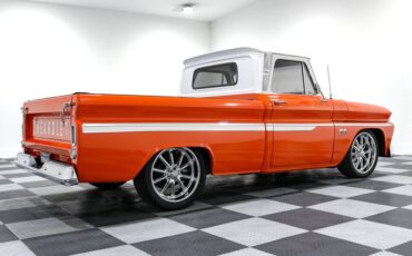 Unknown-C10-1966-Orange-Black-ampamp-White-Ho-1